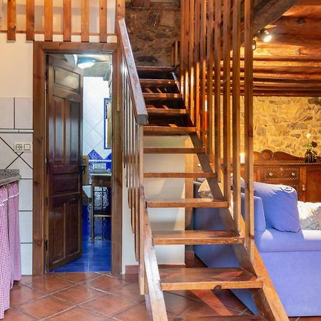 Casa Delfina Guest House Правия Екстериор снимка