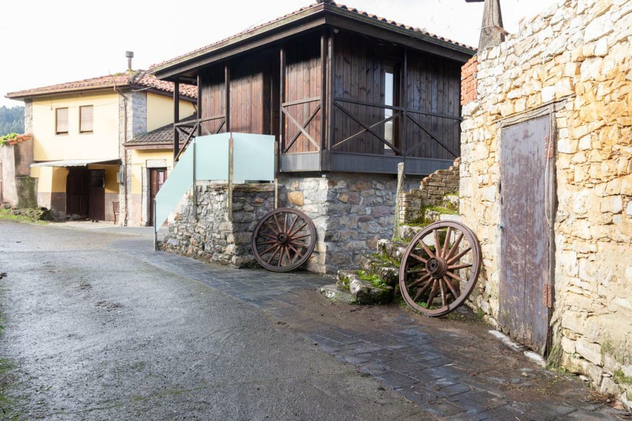 Casa Delfina Guest House Правия Екстериор снимка