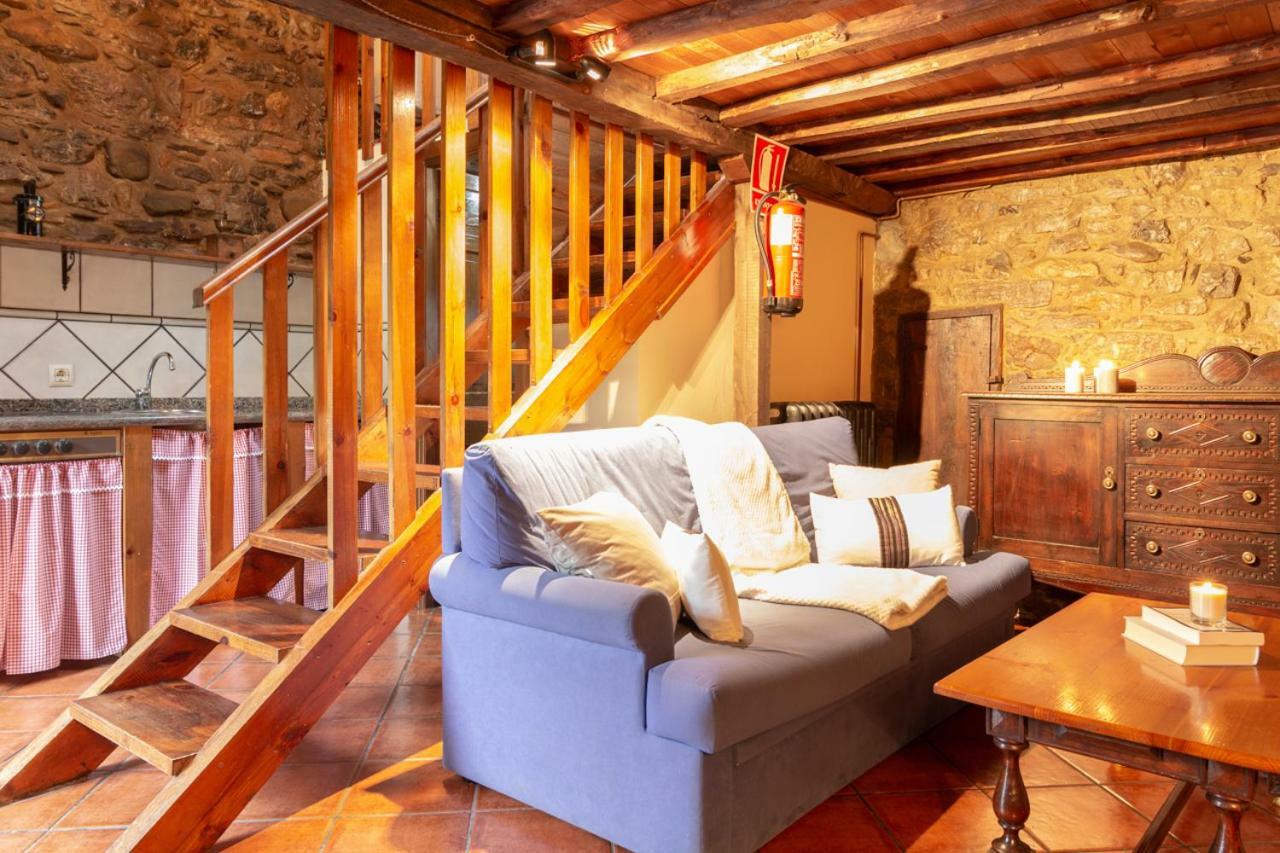 Casa Delfina Guest House Правия Екстериор снимка