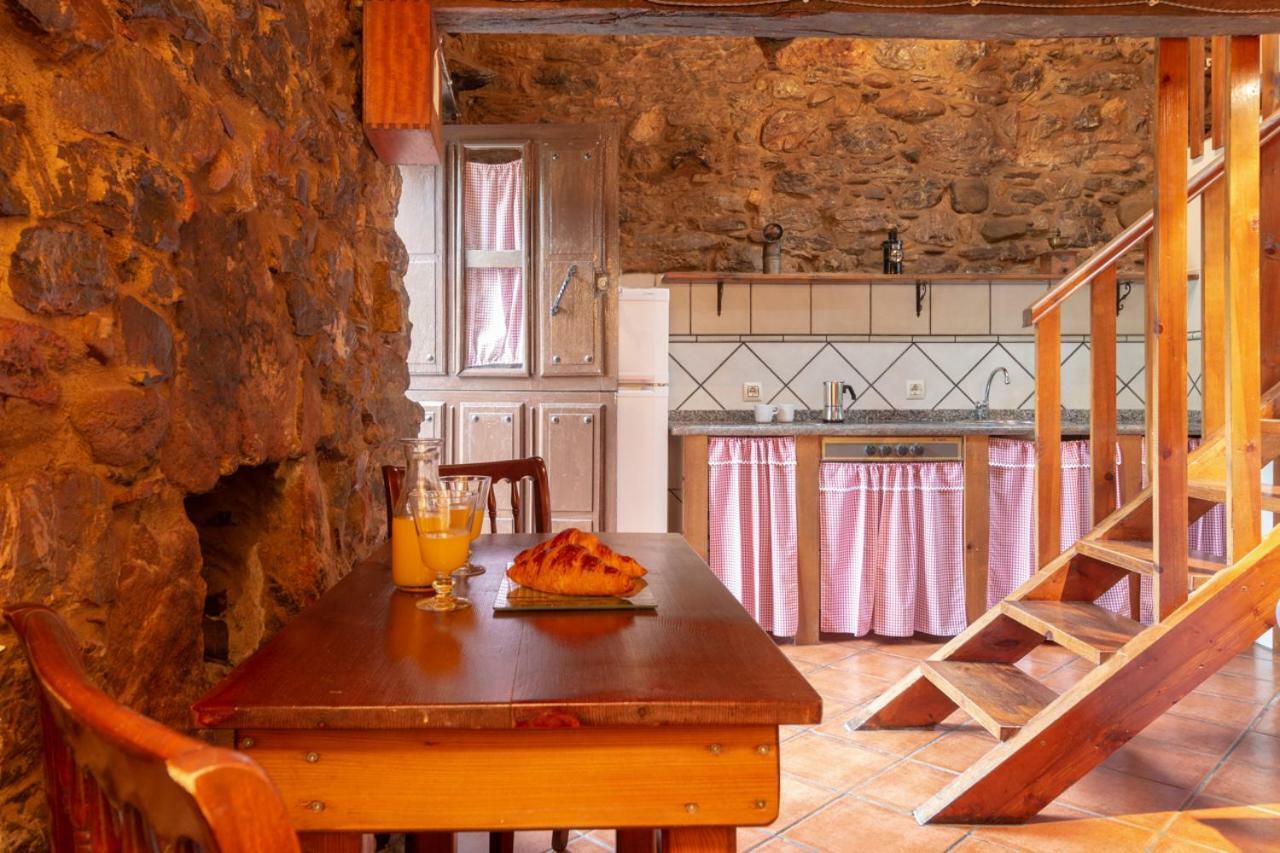 Casa Delfina Guest House Правия Екстериор снимка