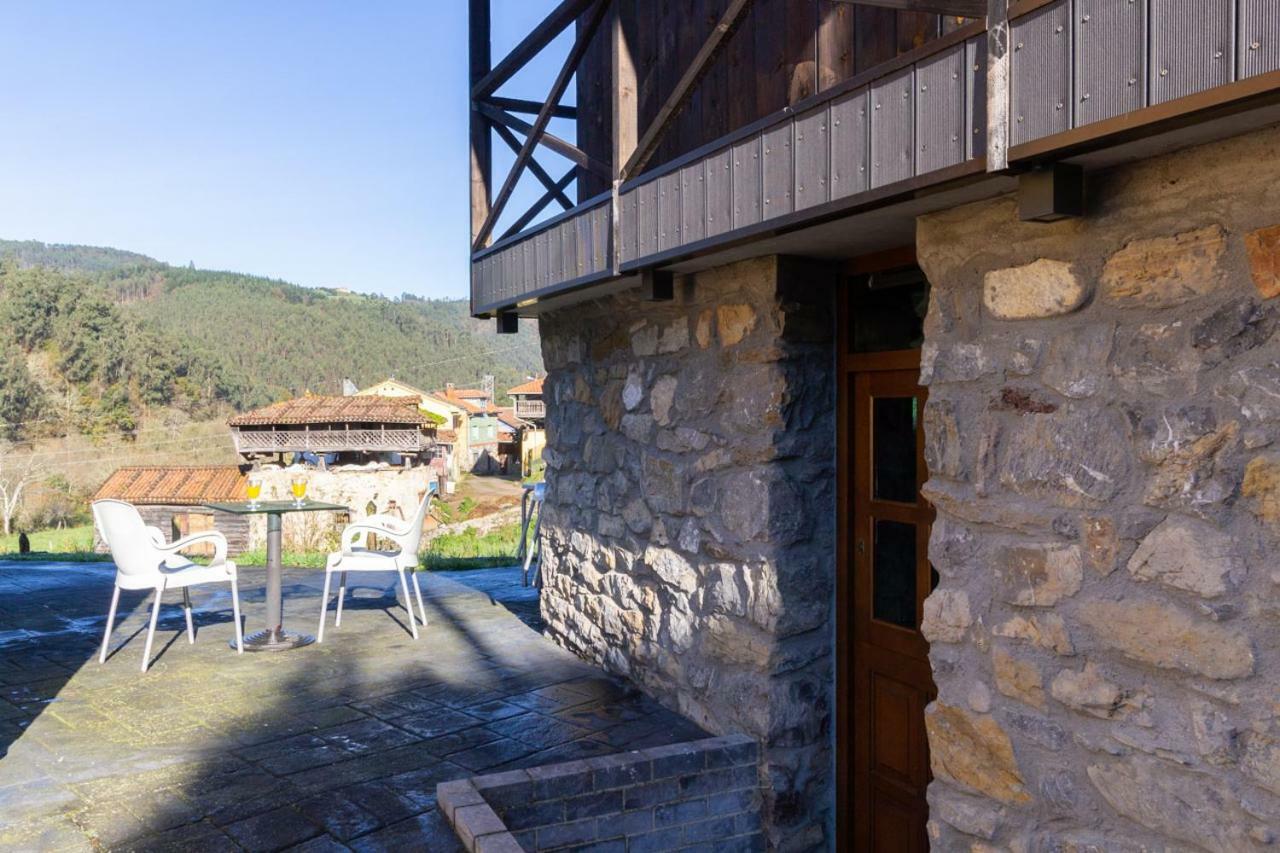 Casa Delfina Guest House Правия Екстериор снимка