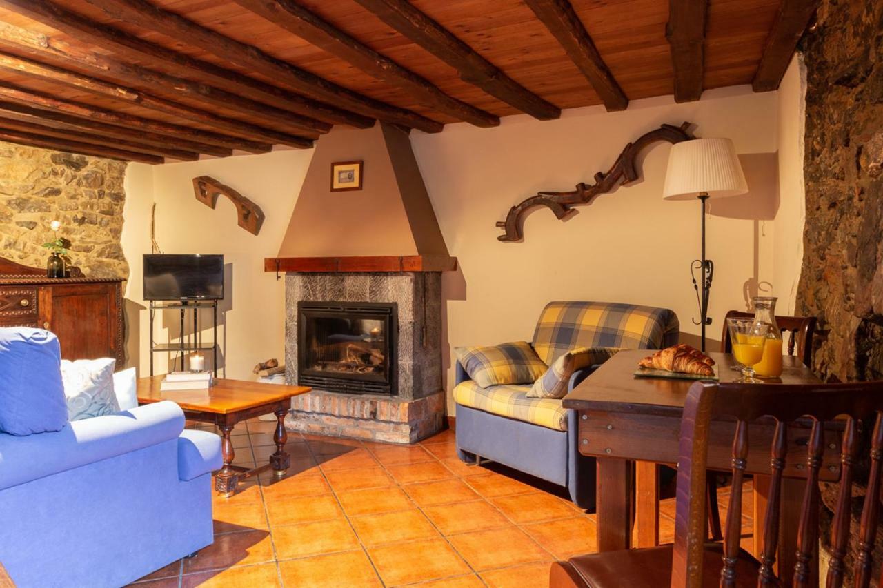 Casa Delfina Guest House Правия Екстериор снимка