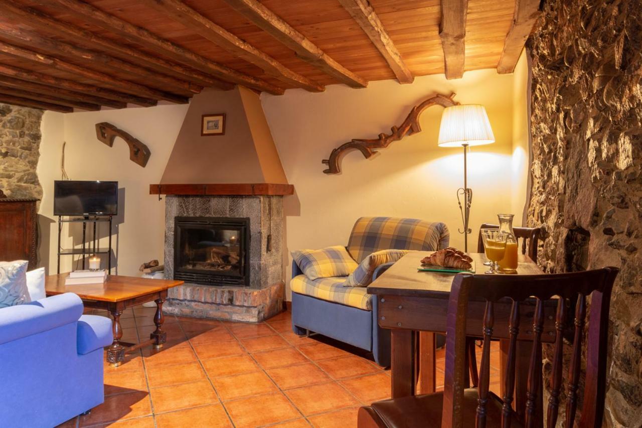 Casa Delfina Guest House Правия Екстериор снимка