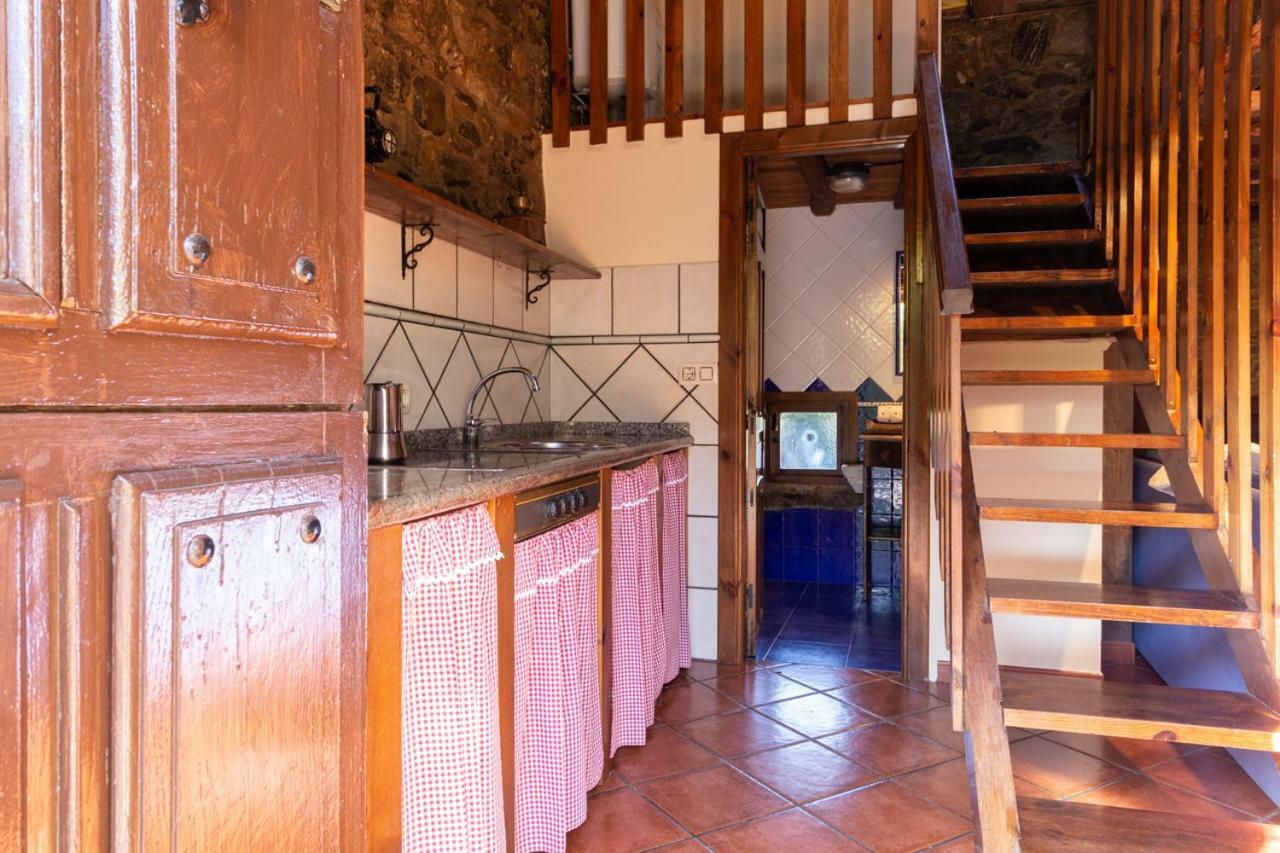 Casa Delfina Guest House Правия Екстериор снимка