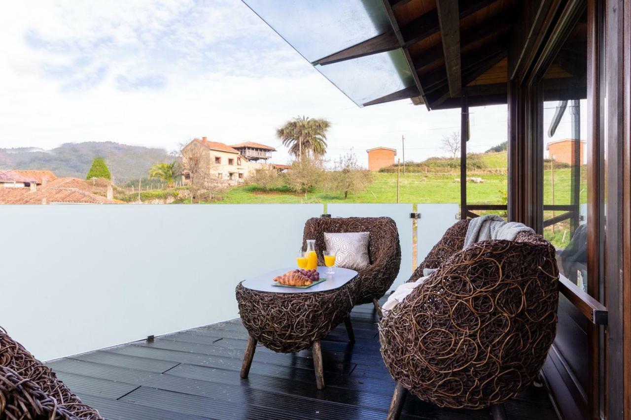 Casa Delfina Guest House Правия Екстериор снимка